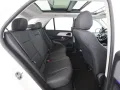 Mercedes-Benz GLE 400 e 4M AMG Night Massage HUD Pano AHK 360