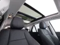 Mercedes-Benz GLE 400 e 4M AMG Night Massage HUD Pano AHK 360