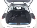 Mercedes-Benz GLE 400 e 4M AMG Night Massage HUD Pano AHK 360