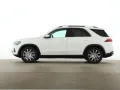 Mercedes-Benz GLE 400 e 4M AMG Night Massage HUD Pano AHK 360