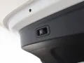 Mercedes-Benz GLE 400 e 4M AMG Night Massage HUD Pano AHK 360