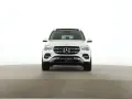 Mercedes-Benz GLE 400 e 4M AMG Night Massage HUD Pano AHK 360
