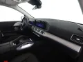 Mercedes-Benz GLE 400 e 4M AMG Night Massage HUD Pano AHK 360