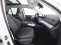 Mercedes-Benz GLE 400 e 4M AMG Night Massage HUD Pano AHK 360