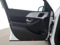 Mercedes-Benz GLE 400 e 4M AMG Night Massage HUD Pano AHK 360