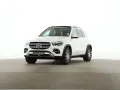 Mercedes-Benz GLE 400 e 4M AMG Night Massage HUD Pano AHK 360