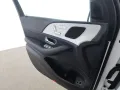 Mercedes-Benz GLE 400 e 4M AMG Night Massage HUD Pano AHK 360
