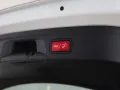 Mercedes-Benz GLE 400 e 4M AMG Night Massage HUD Pano AHK 360