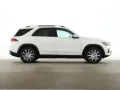 Mercedes-Benz GLE 400 e 4M AMG Night Massage HUD Pano AHK 360