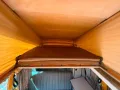 Volkswagen t3 Joker 2.0 Boxer Motor
