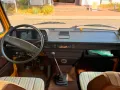 Volkswagen t3 Joker 2.0 Boxer Motor