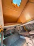 Volkswagen t3 Joker 2.0 Boxer Motor