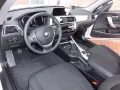 BMW 218i Coupé Advantage Advantage