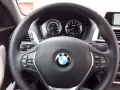 BMW 218i Coupé Advantage Advantage
