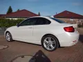 BMW 218i Coupé Advantage Advantage