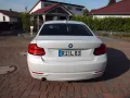 BMW 218i Coupé Advantage Advantage