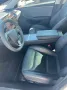 Tesla Model 3 Highland RWD