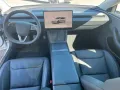 Tesla Model 3 Highland RWD