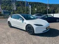 Tesla Model 3 Highland RWD