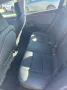 Tesla Model 3 Highland RWD