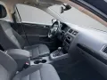 Volkswagen Jetta VI 1.4 TSI DSG SHZ*PDC*1.HAND