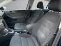 Volkswagen Jetta VI 1.4 TSI DSG SHZ*PDC*1.HAND