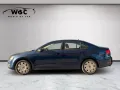 Volkswagen Jetta VI 1.4 TSI DSG SHZ*PDC*1.HAND