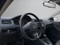 Volkswagen Jetta VI 1.4 TSI DSG SHZ*PDC*1.HAND