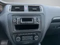 Volkswagen Jetta VI 1.4 TSI DSG SHZ*PDC*1.HAND