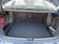 Volkswagen Jetta VI 1.4 TSI DSG SHZ*PDC*1.HAND
