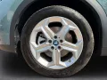 BMW iX2 xDrive30 h&k HUD AHK Aktivsitz adapt. LED