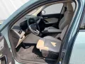 BMW iX2 xDrive30 h&k HUD AHK Aktivsitz adapt. LED