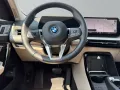 BMW iX2 xDrive30 h&k HUD AHK Aktivsitz adapt. LED