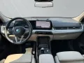 BMW iX2 xDrive30 h&k HUD AHK Aktivsitz adapt. LED