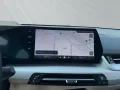 BMW iX2 xDrive30 h&k HUD AHK Aktivsitz adapt. LED
