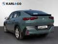 BMW iX2 xDrive30 h&k HUD AHK Aktivsitz adapt. LED
