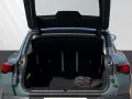 BMW iX2 xDrive30 h&k HUD AHK Aktivsitz adapt. LED
