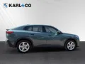 BMW iX2 xDrive30 h&k HUD AHK Aktivsitz adapt. LED