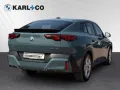 BMW iX2 xDrive30 h&k HUD AHK Aktivsitz adapt. LED