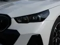BMW i5 Touring 40 e M-Sport Pro 360° LED HUD ACC AHK