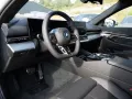 BMW i5 Touring 40 e M-Sport Pro 360° LED HUD ACC AHK