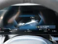 BMW i5 Touring 40 e M-Sport Pro 360° LED HUD ACC AHK
