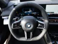 BMW i5 Touring 40 e M-Sport Pro 360° LED HUD ACC AHK