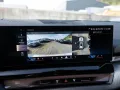 BMW i5 Touring 40 e M-Sport Pro 360° LED HUD ACC AHK