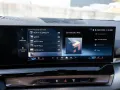 BMW i5 Touring 40 e M-Sport Pro 360° LED HUD ACC AHK