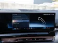 BMW i5 Touring 40 e M-Sport Pro 360° LED HUD ACC AHK