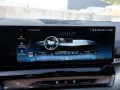 BMW i5 Touring 40 e M-Sport Pro 360° LED HUD ACC AHK