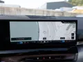 BMW i5 Touring 40 e M-Sport Pro 360° LED HUD ACC AHK