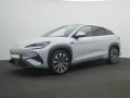 BYD SEALION 7 Excellence AWD