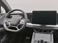 BYD SEALION 7 Excellence AWD